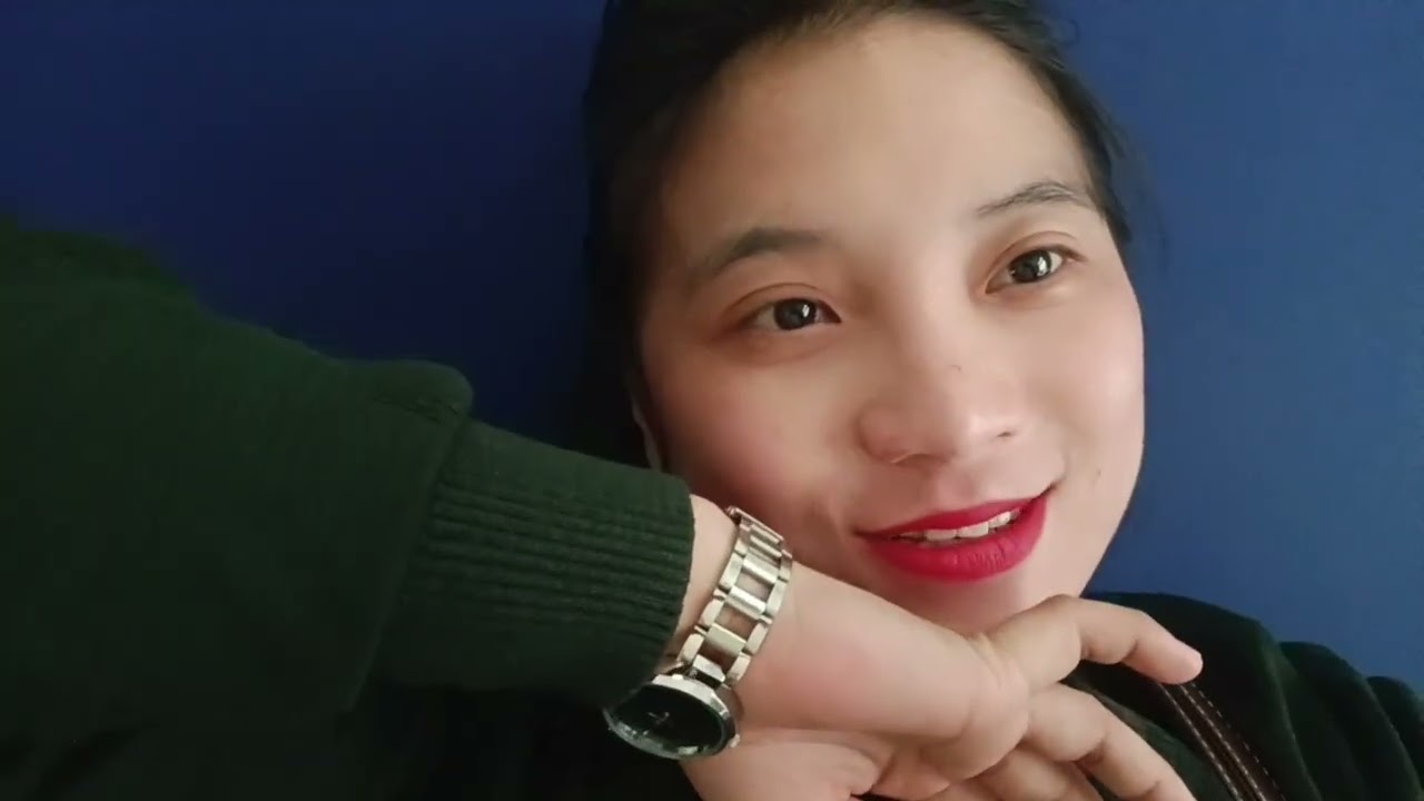 Birth vlog | my eldest brother's first baby | officially an aunt now❤@MeriloEzung-w2y 