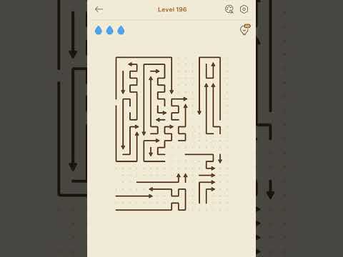 Amaze Go Level 191-192-193-194-195-196-197-198-199-200