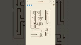 Amaze Go Level 191-192-193-194-195-196-197-198-199-200