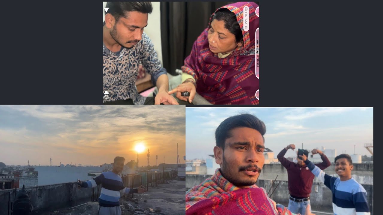 Haat chal raha hai😳#viral #trending #funny #vlog #yari 