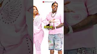 20 WOMEN VS FINESSE2TYMES &amp; SHUGGA 😳 #shorts #mikeadelabu #20v1 #funny #comedy #findyourmatch