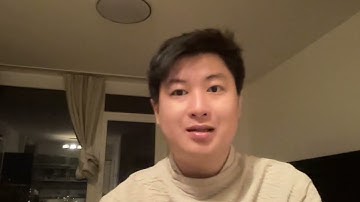 Happy Client | Google Analytics 4, Google Ads Conversion Tracking and Meta Pixel Setup.