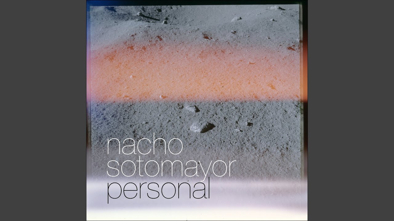 Watch Aylan on YouTube Watch Aylan on YouTube