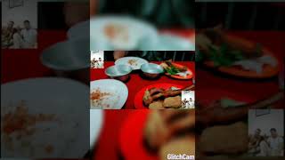 Download Lagu Ripuh.sayang😂😂 MP3