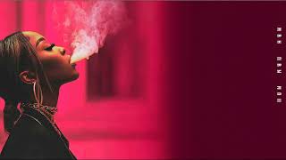 Top Deep House 2025  Entice Chill Mix 1