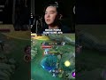 sekecewa itu kah pak ap dengan skylar? 😱🤔