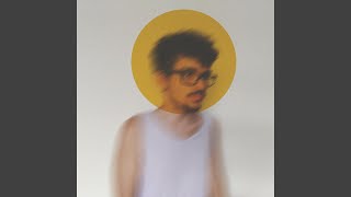Ali.ás