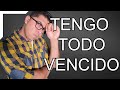 ¡SI NO SOLUCIONO ESTO NO PODRE VOLAR! ✈ La dura realidad de un piloto año tras año. (#179)