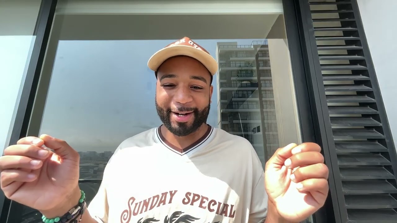 stop fighting objections in fiber sales (Do This Instead)