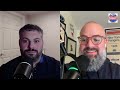 Blueshirt Bandwidth Podcast #67: Nobody Cares, Everybody’s Guilty, and the 10–2 Breaking Point