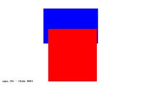 tmpyl80M0