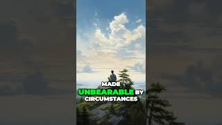 The Power Of Self Reflection