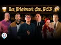 Le bistrot du pdf  mars 2024