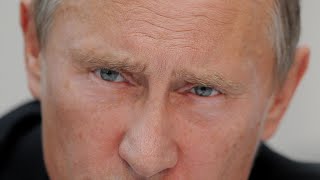 Достучаться до сердца Путина?