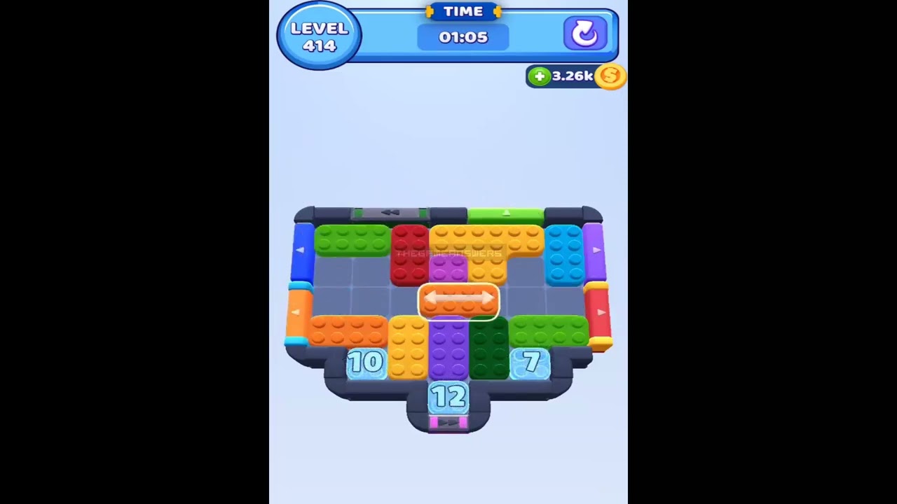 JAM セルコード4セット JAM セルコード4セット hq720.jpg?sqp=-