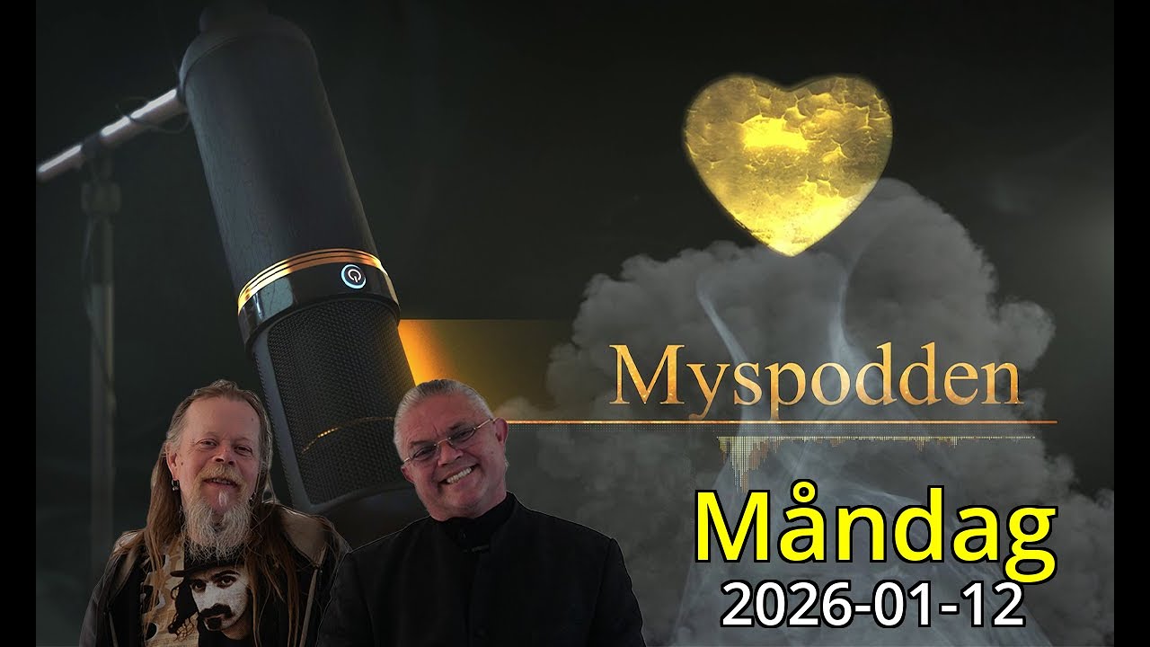 Genom Optikens Prisma - Carl Norberg 2026-01-12