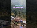 Mountain life. #mountain #jummamubarak #jumma #life #aslam #villagelife #village #friday #nature #yt