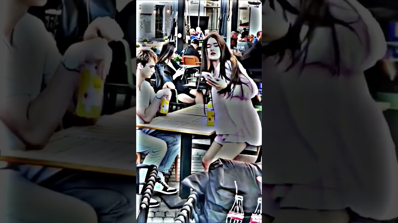 #music #dj #electronicmusic #housemusic #edm #military #edms #musicgenre #army #carmusicetc