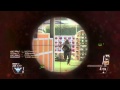 Iikiilzsh0ckzz  black ops ii game clip