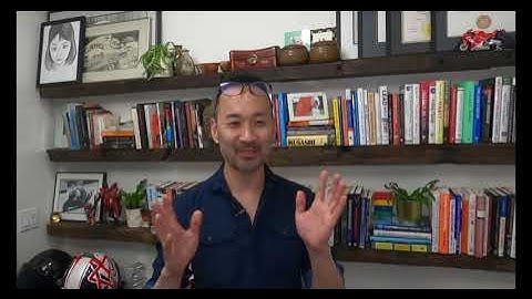 Organizational Behaviour - Chapter 07 - Decision Making and Creativity