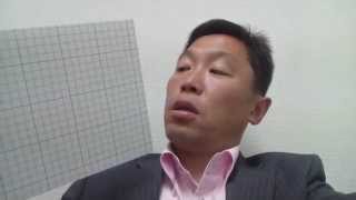 格安 激安 ﾊﾚﾊﾟﾈ ｳｯﾄﾞﾗｯｸｽ ﾁﾚﾝﾎﾞｰﾄﾞ 静岡 焼津 藤枝 島田 大井川 やまもと印刷工業140515