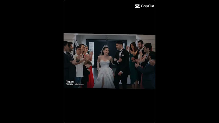 yabani 2 sezon geldi  yakında  now da