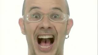 Teapacks - why did you go from him - English Subtitles