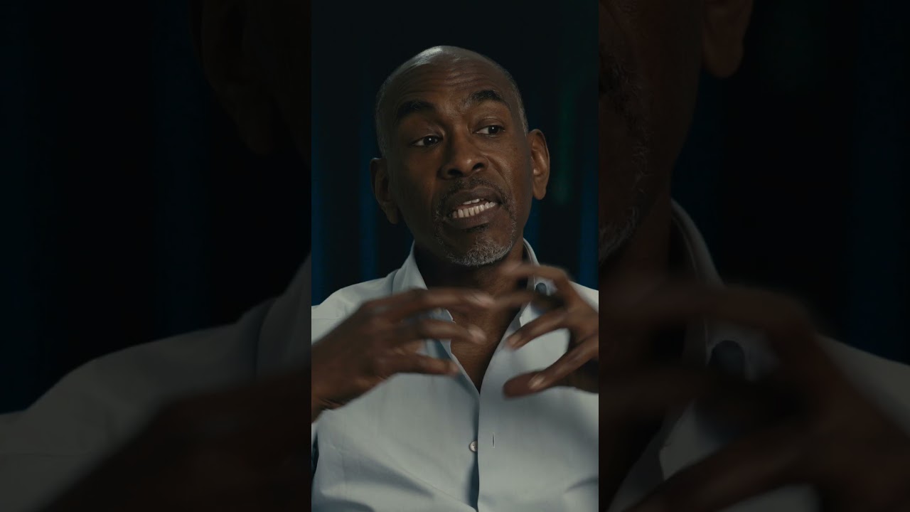 Paul Tazewell & Cynthia Erivo unveil the powerful transformation of Elphaba’s 