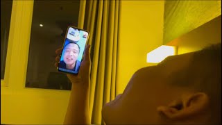 Jika Semua Tak Kumpulin Setuju Teman  Teman 