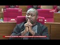 Cyberattaque : le Sénégal affine sa stratégie de riposte, promet Alioune Sall