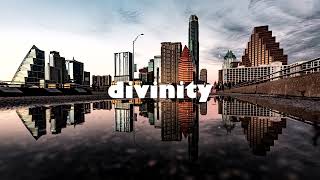 Fifth Harmony - Worth It (Vandal On Da Track Remix)