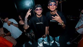 🇺🇸CONNECTED 🇨🇴DAVID LOOP B2B ZATIONS LIVE SET EDITION # 1