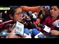 Últimas Noticias de Bolivia: Bolivia News, Viernes 12 de Junio 2020