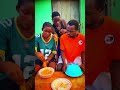 #copypaste #aishorts #shortsfeed #shortvideo #trending