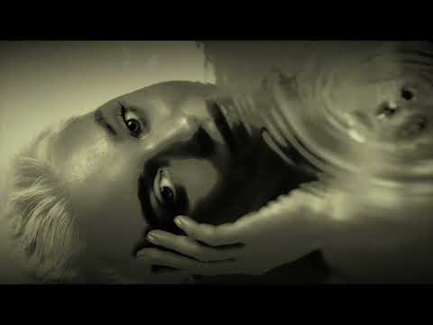 Junetober - Lovers Solitude #music #rnb #newsong @junetober