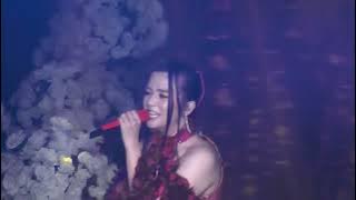 MAKING LOVE OUT OF NOTHING AT ALL | PUTRI AYU ft. CHRISTIAN ENTERTAINMENT SEMARANG