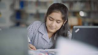 Maths Pathways program