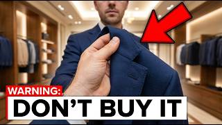 Indochino Suit Review: Is The 'Custom' Suit Worth It?