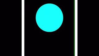 Fart Moan .... Aaahhhhhh....