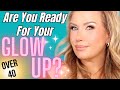 Dont give upglow up 5 easy ways to look your best over 40