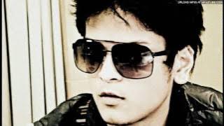 Bhool Na Jaana - Shrey Singhal -  Full Song