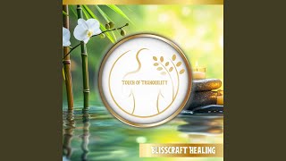 Woodland Serenity Noise, Massage Zen Spa