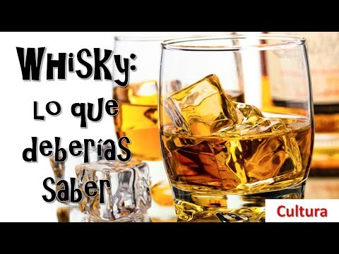 whisky:-lo-que-tÚ-deberÍas-saber-|-¿lo-beben-los-ángeles?