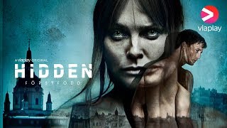 Hidden–Förstfödd | A Viaplay Original | Official Trailer Hidden–Förstfödd | A Viaplay Original | Official Trailer