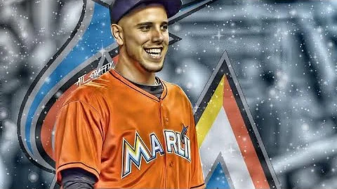 Jose Fernandez Tribute | RIP