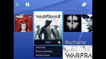 Fix PS4 Cannot Connect to Server to Verify the License How to Restore Licenses Fix