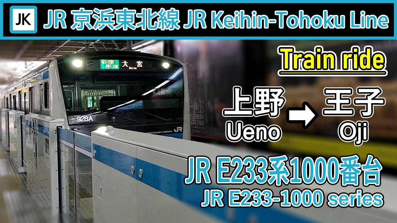 hq720.jpg?sqp=-