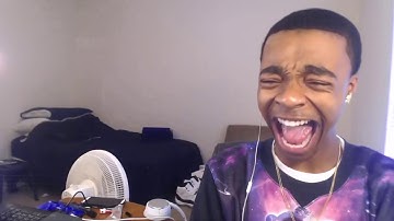 klipler ve funny montage #12