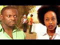 HEARTLESS DESIRES I WILL NEVER LET YOU GO BEST OF RITA DOMINIC AND JIM IYKE AFRICAN MOVIES 