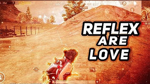 BGMI MONTAGE ⚡ | SAMSUNG A3,A5,A6,A7,J2,J5,J7,S5,S6,S7,59,A10,A20,A30,A50,A70 /ULTRAGOD